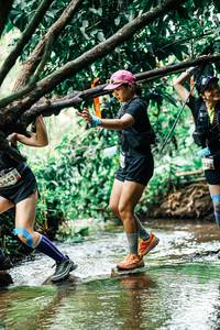 BIB: 
                            <button type="button" onclick="openModal(25404457)" class="btn btn-primary btn-sm float-right btn-popup" data-toggle="modal" data-target=".modal-high-quality">
                        <i class="fas fa-shopping-cart"></i> Add to Cart
                    </button>
                                            <button type="button" onclick="isThisMe(25404457, true)" class="btn btn-success btn-sm float-right btn-popup btn-isme hidden" data-toggle="tooltip" data-placement="bottom" title="นี่คือรูปของคุณใช่ไหม คลิกที่นี่เพื่อเอาเข้าอัลบั้ม">
                        <i class="fas fa-plus"></i> Add to album
                    </button>
                    <button type="button" onclick="isThisMe(25404457, false)" class="btn btn-warning btn-sm float-right btn-popup btn-isnotme hidden">
                        <i class="fas fa-ban"></i> Remove from album
                    </button>